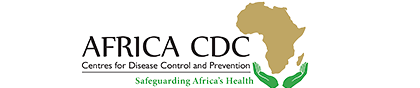 Africa CDC